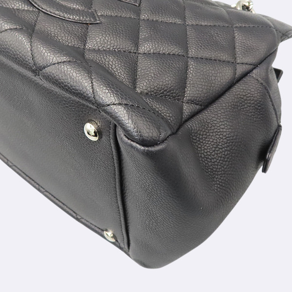 Chanel(����) A18004 ���� ĳ��� ��Ų Ÿ�Ӹ��� ���� �ڶ� ���� ���� ü�� ����� [��������] �̹���4 - ���̺��� �߰���ǰ