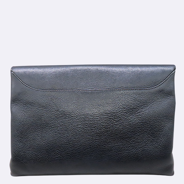 GIVENCHY(�����) BB05227012 ���� ���� ��Ƽ���� ������ ���� �ΰ� M������ Ŭ��ġ [�λ꼾�Һ���] �̹���3 - ���̺��� �߰���ǰ