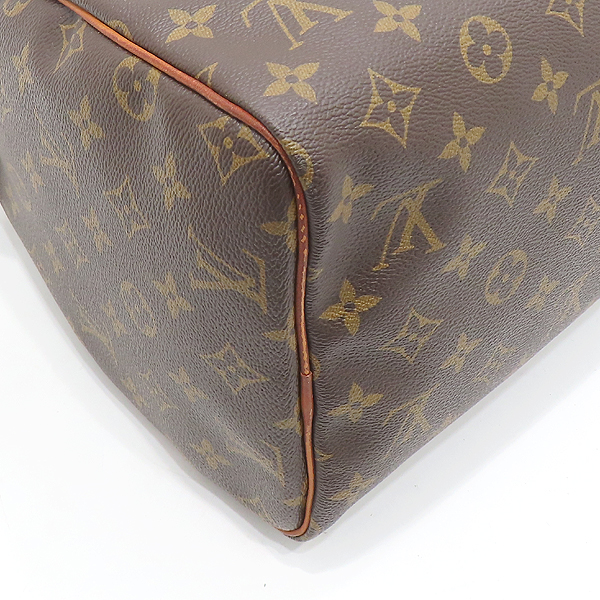 Louis Vuitton(���̺���) M41108 ���׷� ĵ���� ���ǵ� 30 ��Ʈ�� [��õ��] �̹���5 - ���̺��� �߰���ǰ