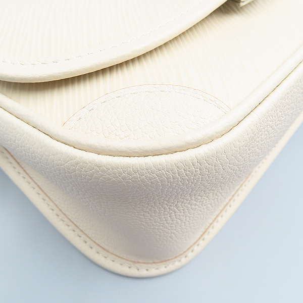 Louis Vuitton(���̺���) M59457 ���� ���� ���� ȭ��Ʈ �÷� �ν� ����� [��������] �̹���5 - ���̺��� �߰���ǰ
