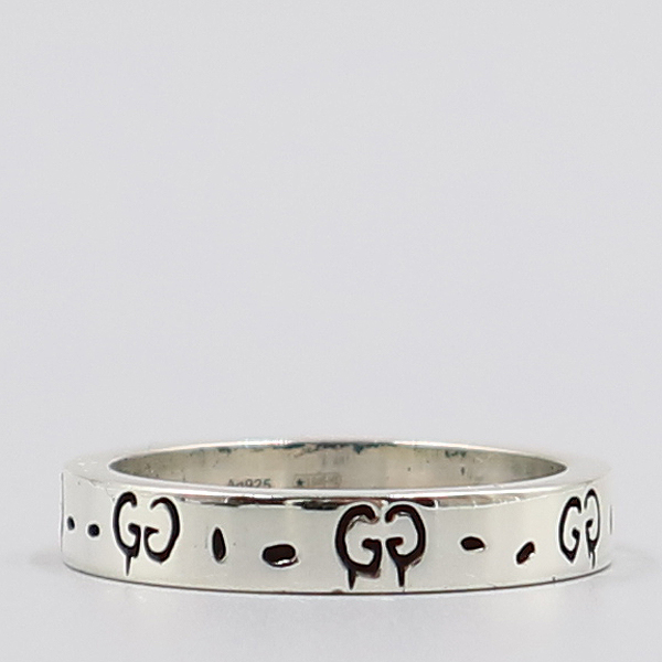 Gucci(����) 477932 (925) �ǹ� 4MM ����Ʈ ���� - 19ȣ [�뱸��������] �̹���2 - ���̺��� �߰���ǰ