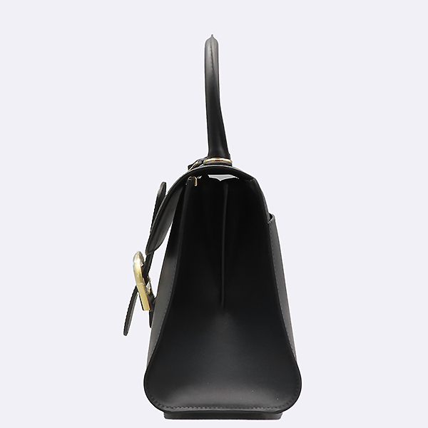 (�̻��) DELVAUX(����) AA0569AAM099ZDO ���� �÷� Box Calf(���� ī��) �긮�� PM ��Ʈ�� + �����Ʈ�� [�����] �̹���3 - ���̺��� �߰���ǰ