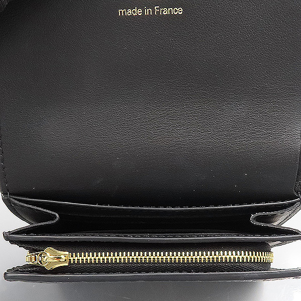 Louis Vuitton(���̺���) M12149 ���� īǶ��(īǪ��) Ÿ�̴� ���� ������ [��������] �̹���5 - ���̺��� �߰���ǰ