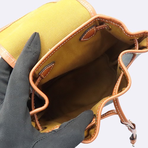 Celine(������) 197662 Ʈ������ ĵ���� ���� �̴� ���� [û��������] �̹���5 - ���̺��� �߰���ǰ