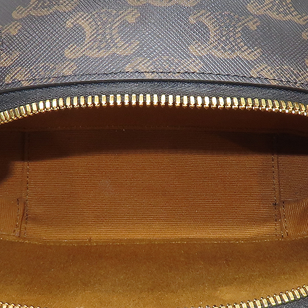 Celine(������) 10K642ECM Ʈ������ ĵ���� ī����Ų �̴� ���� �� ���̽� ũ�ν��� [��������] �̹���7 - ���̺��� �߰���ǰ