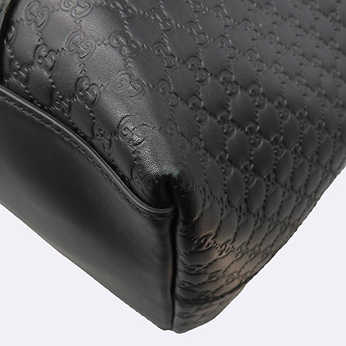 Gucci(����) 449657 ���� ���� ����ũ�νø� ��Ʈ�� [��������] �̹���4 - ���̺��� �߰���ǰ