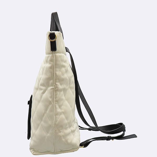 GIVENCHY(�����) BB506XB0CK ȭ��Ʈ�÷� ���� ĵ���� ��� ���� ���� + ��Ʈ�� 2WAY [��������] �̹���3 - ���̺��� �߰���ǰ