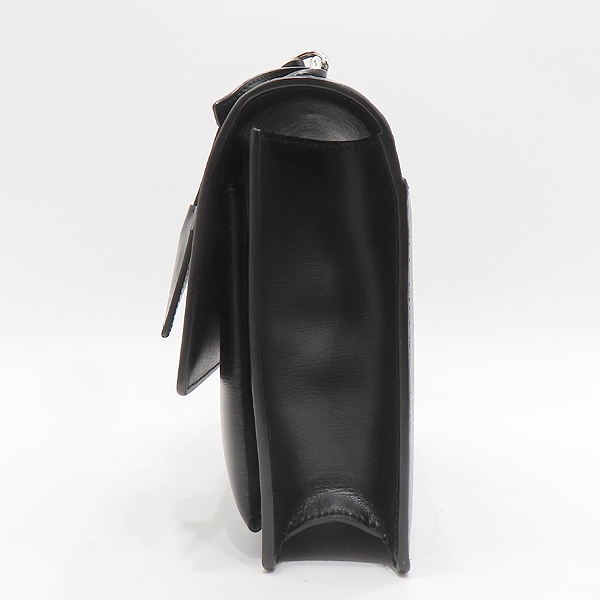 YSL(���ζ�) 634723 ���� �÷� ���� �� �̵�� ���� ���� ��Ʈ�� �� ����� [��õ��] �̹���3 - ���̺��� �߰���ǰ