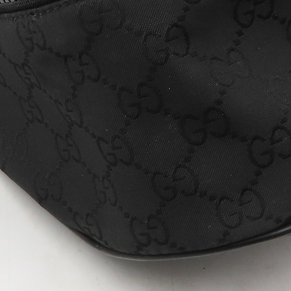 Gucci(����) 449182 ���� GG ���Ϸ� ����ũ ���� ��Ʈ�� [�д�������] �̹���4 - ���̺��� �߰���ǰ