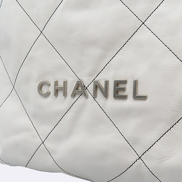 Chanel(����) AS3313 ȭ��Ʈ�÷� ���� ����ΰ� 22�� �̵� ü�� ���� [�б�����] �̹���4 - ���̺��� �߰���ǰ