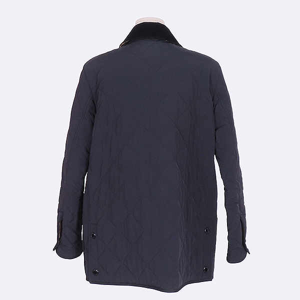 Burberry(������) 8021751 ���� �÷� ���Ϸ� ���̾Ƹ�� ���� ������ ���� - M������ [��������] �̹���3 - ���̺��� �߰���ǰ
