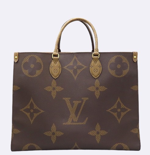 Louis Vuitton(���̺���) M45320 ���׷� ���̾�Ʈ ĵ���� �´��� GM ��Ʈ�� �� ����� [û��������] �̹���2 - ���̺��� �߰���ǰ