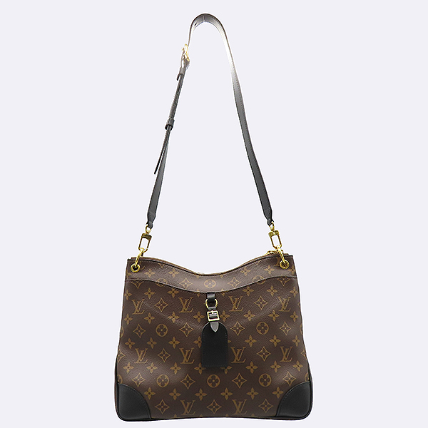 Louis Vuitton(���̺���) M45353 ���׷� ĵ���� ���� ���� ������ PM ����� [��������] �̹���3 - ���̺��� �߰���ǰ