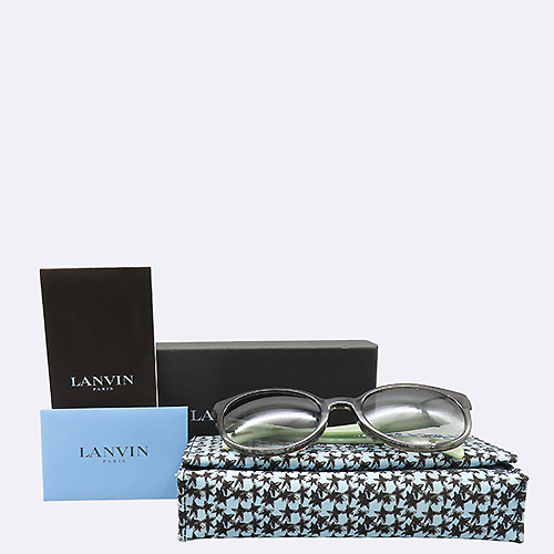 ���� ���� ���� ���۶�  K0753LANV - ���̺��� �߰���ǰ