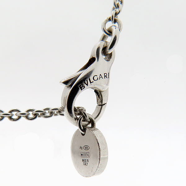 Bvlgari(�Ұ���) 349634 AG925(�ǹ�) B-ZERO1 (������) SAVE THE CHILDREN ���̺� �� ĥ�己 ���� ����� ���Ʈ ����� [��õ��] �̹���4 - ���̺��� �߰���ǰ