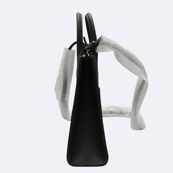 (�̻��) Burberry(������) 8052305 ���� �׷��̴� ���� ����ũ�� �����ý� ũ�ν��� [��������] �̹���3 - ���̺��� �߰���ǰ