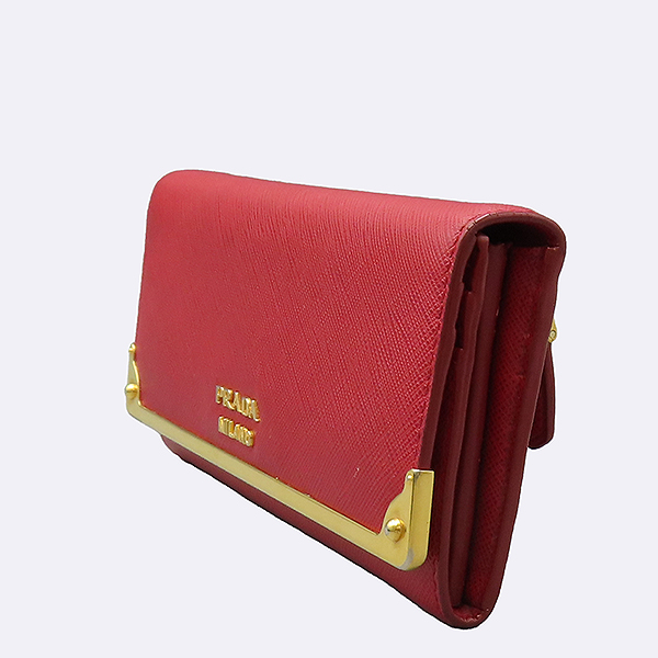 Prada(�����) 1MH132 ���� ���� ���� �ΰ� ��� ������ + ���� ������ [���ε�������] �̹���3 - ���̺��� �߰���ǰ