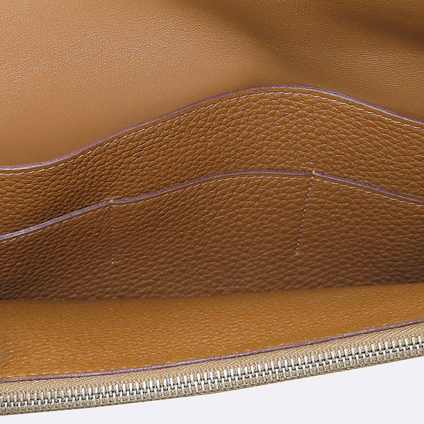 Hermes(�����޽�) ���� �÷� DOGON(����) ������ + �����Ŀ�ġ [��������] �̹���7 - ���̺��� �߰���ǰ
