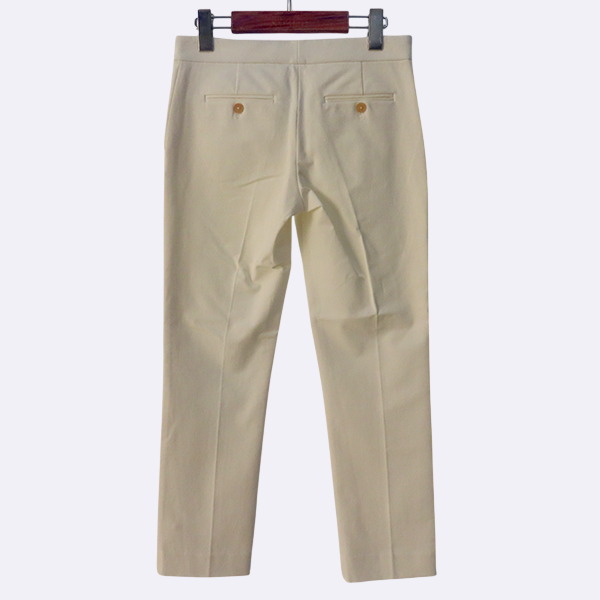 JOSEPH(����) J0P06E906 ����ȭ��Ʈ ���ٵ� ��Ʈ��ġ �� ���� ���� [��������] �̹���3 - ���̺��� �߰���ǰ