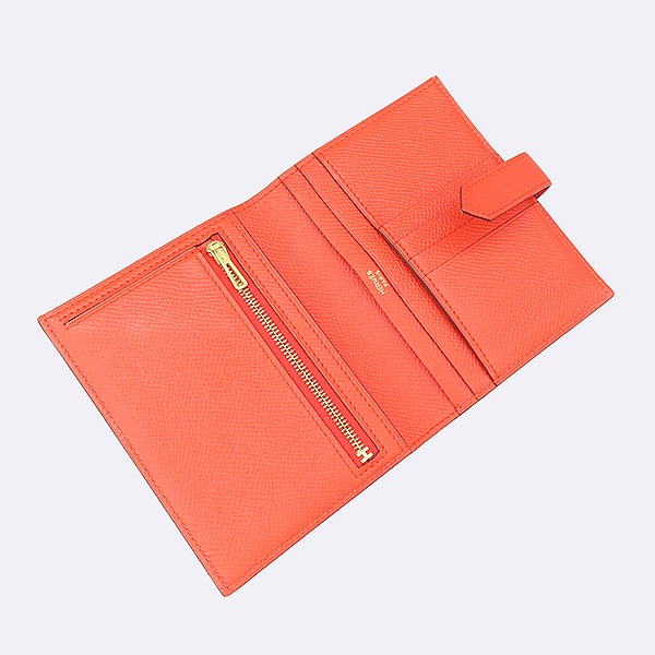 Hermes(�����޽�) �ڶ� ���� ���� �ΰ� ���� ����Ʈ ������ [��������] �̹���4 - ���̺��� �߰���ǰ