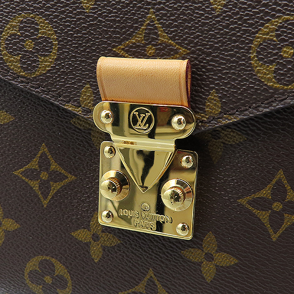 Louis Vuitton(���̺���) M40780 ���׷� ĵ���� ����Ʈ ��Ƽ�� 2WAY [��������] �̹���5 - ���̺��� �߰���ǰ