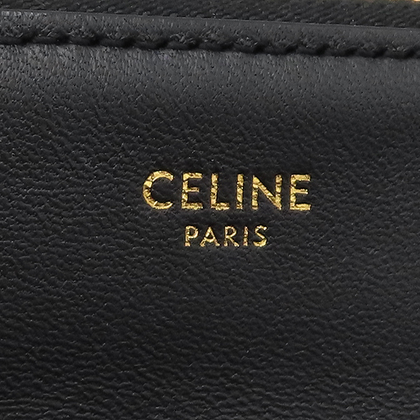Celine(������) 165113 ���� ���� TRIO(Ʈ����) �̵�� ������ ũ�ν���  [�д�������] �̹���3 - ���̺��� �߰���ǰ