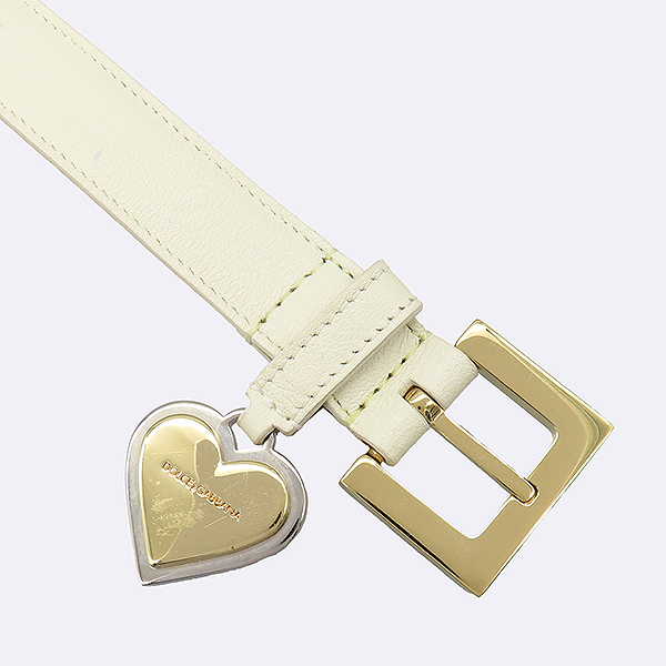 D&G(��ü&���ٳ�) ȭ��Ʈ�÷� ��Ʈ �� ��Ʈ [��������] �̹���2 - ���̺��� �߰���ǰ