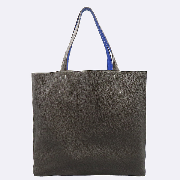 Hermes(�����޽�) �׷��� ���� �÷� ���� Double Sens (�������� / ����� ��) �����ú� ���� ����� [��������] �̹���2 - ���̺��� �߰���ǰ