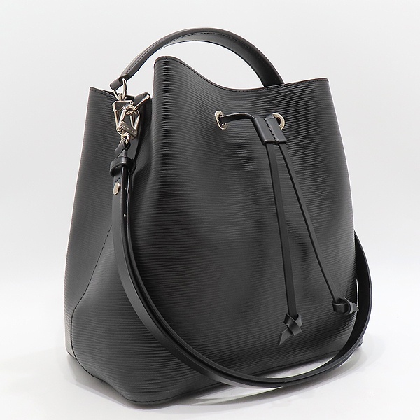 Louis Vuitton(���̺���)  M54366  ���� ���� ���� �׿��뿡 ��Ŷ�� 2WAY [��õ��] �̹���5 - ���̺��� �߰���ǰ