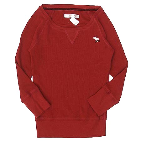 �ƺ�ũ�Һ�  ����