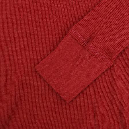 Abercrombie(�ƺ�ũ�Һ�) �Ƶ��� Ƽ �̹���3 - ���̺��� �߰���ǰ