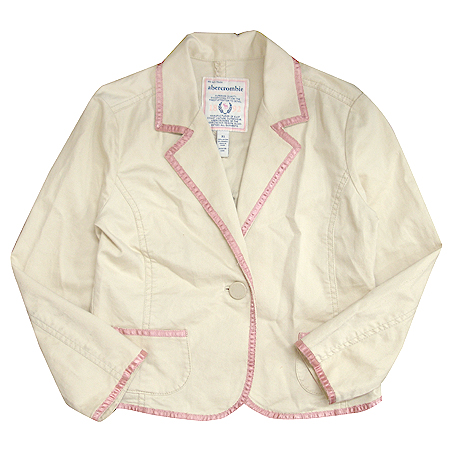 �ƺ�ũ�Һ�  ����