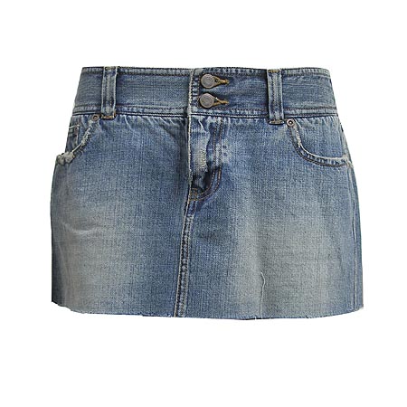 �ƺ�ũ�Һ�  ��ĿƮ