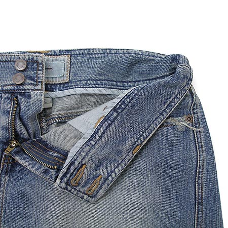 Abercrombie(�ƺ�ũ�Һ�) û��ĿƮ �̹���2 - ���̺��� �߰���ǰ