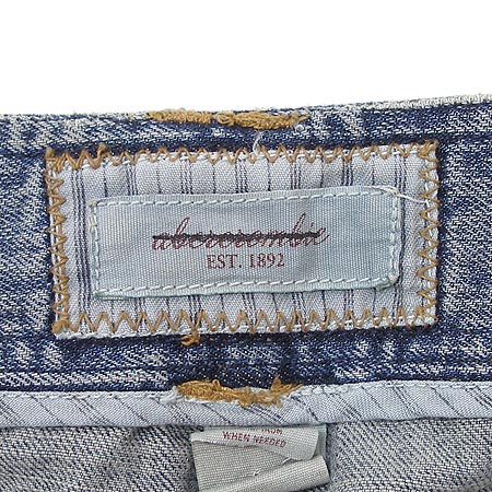 Abercrombie(�ƺ�ũ�Һ�) û��ĿƮ �̹���3 - ���̺��� �߰���ǰ