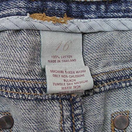 Abercrombie(�ƺ�ũ�Һ�) û��ĿƮ �̹���4 - ���̺��� �߰���ǰ