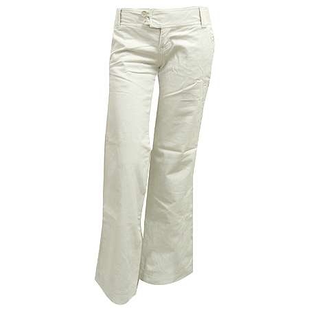 �ƺ�ũ�Һ�  ����