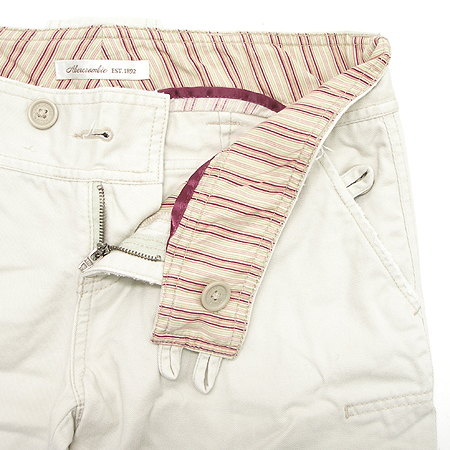 Abercrombie(�ƺ�ũ�Һ�) ���� �̹���2 - ���̺��� �߰���ǰ