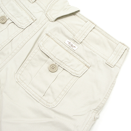 Abercrombie(�ƺ�ũ�Һ�) ���� �̹���3 - ���̺��� �߰���ǰ