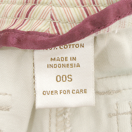 Abercrombie(�ƺ�ũ�Һ�) ���� �̹���5 - ���̺��� �߰���ǰ