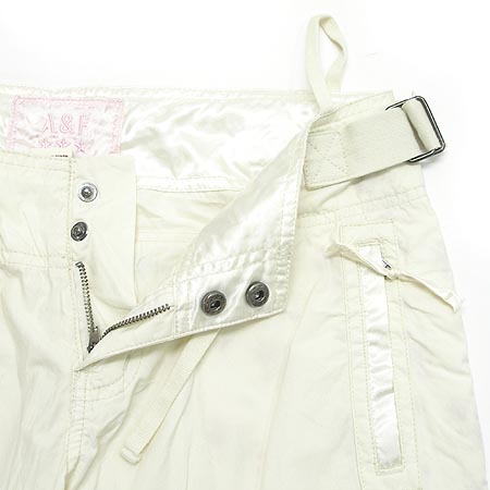 Abercrombie(�ƺ�ũ�Һ�) ���� �̹���2 - ���̺��� �߰���ǰ