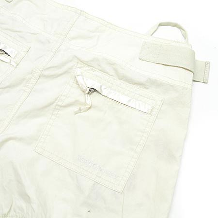 Abercrombie(�ƺ�ũ�Һ�) ���� �̹���4 - ���̺��� �߰���ǰ