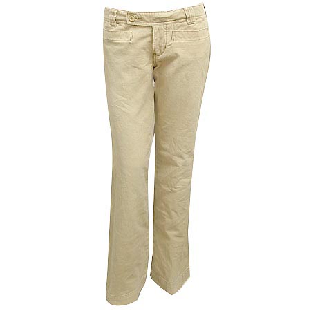 �ƺ�ũ�Һ�  ����