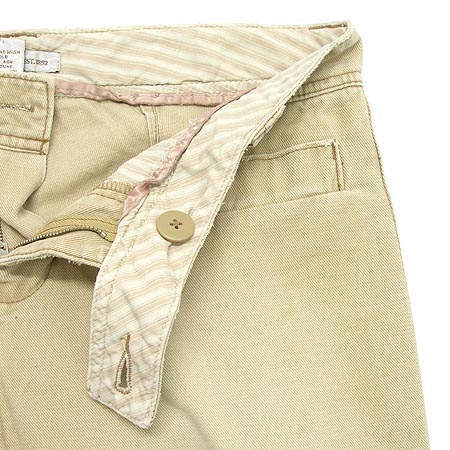 Abercrombie(�ƺ�ũ�Һ�) ���� �̹���2 - ���̺��� �߰���ǰ