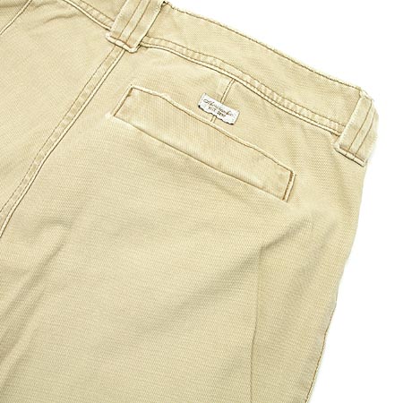 Abercrombie(�ƺ�ũ�Һ�) ���� �̹���4 - ���̺��� �߰���ǰ