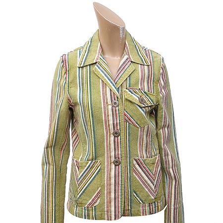 �ƺ�ũ�Һ�  ����