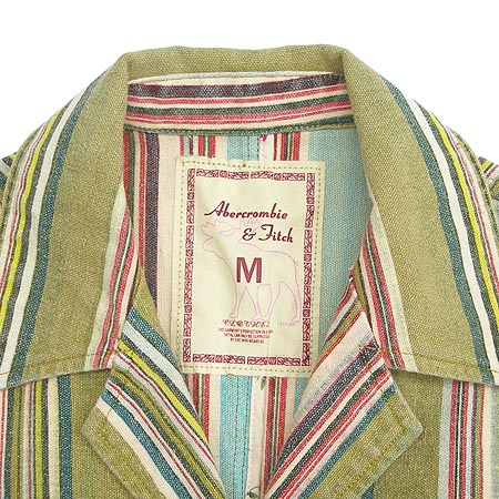 Abercrombie(�ƺ�ũ�Һ�) ���� �̹���2 - ���̺��� �߰���ǰ