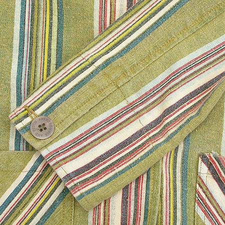 Abercrombie(�ƺ�ũ�Һ�) ���� �̹���3 - ���̺��� �߰���ǰ