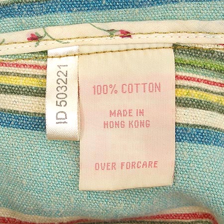 Abercrombie(�ƺ�ũ�Һ�) ���� �̹���4 - ���̺��� �߰���ǰ