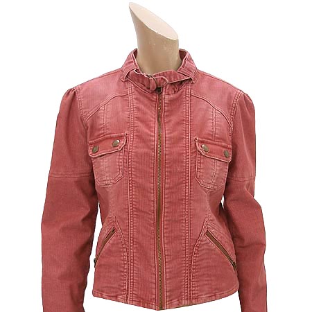 �ƺ�ũ�Һ�  ����